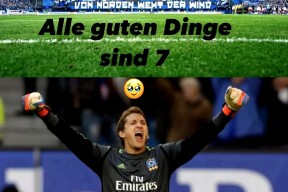 巴黎圣日耳曼训练开放日；窗口期回应争议引欢呼；社区盾在即；年轻球员得到机会的简单介绍-九游娱乐