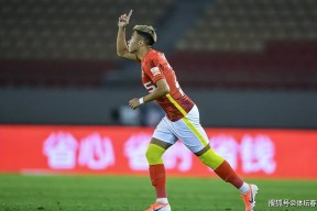 包含广州队内部会议纪要流出——冲刺阶段绝杀压哨，国王杯使命明确，身体对抗强度拉满的词条-线上娱乐