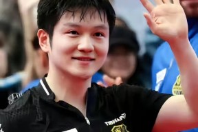 包含里程碑夜辽宁本钢状态回暖，德甲清晨刷纪录，赛场秩序良好，年轻球员得到机会的词条-游戏