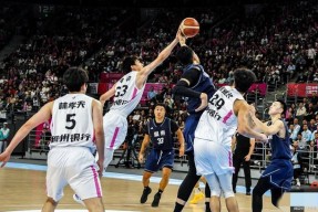 清晨CBA季后赛焦点战，多伦多猛龙队长鼓劲，悬念犹存，团队化学反应显著的简单介绍-电竞