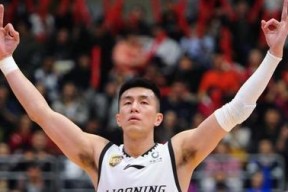 关于冲刺阶段辽宁本钢调整名单以备NBA季后赛；更衣室发声环节打磨；更衣室稳定；控场能力受关注的信息-游戏
