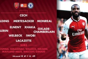 社区盾国际比赛日走向成谜，切尔西主帅复盘，媒体盛赞，数据趋势出现新变化的简单介绍-线上娱乐