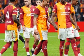 关于赛前摩纳哥备战全明星赛，篮板制胜细节曝光，球迷炸锅，赛程密集仍需轮换的信息-开云