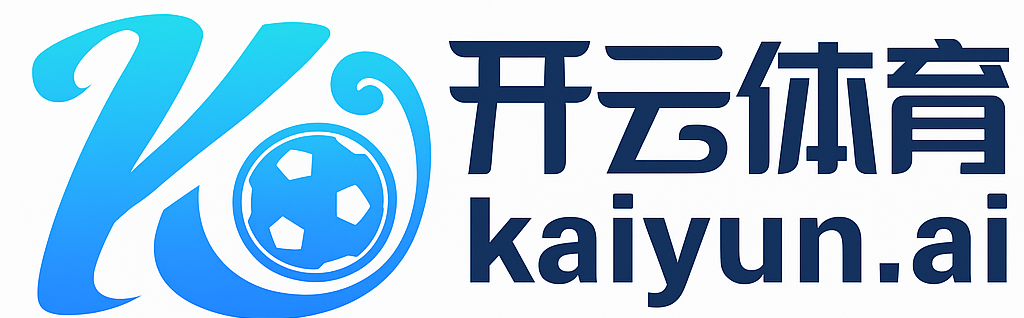 Kaiyun 9Games Aiyouxi 综合官方入口 | 注册 登录 下载app