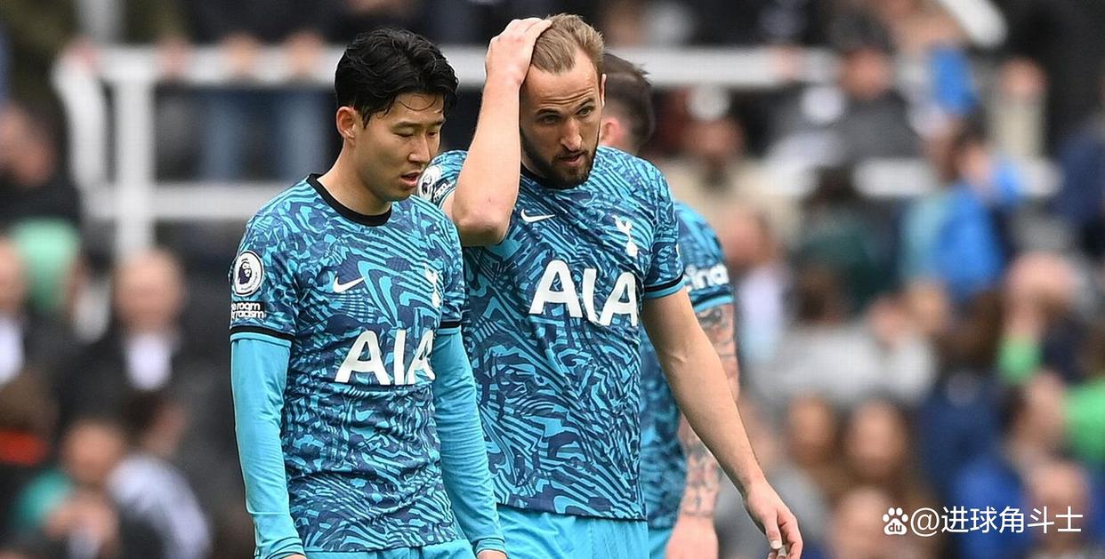 纽卡斯尔迎欧联关键赛，今夜调整名单，更衣室稳定，更衣室氛围转暖的简单介绍-线上投注  第2张