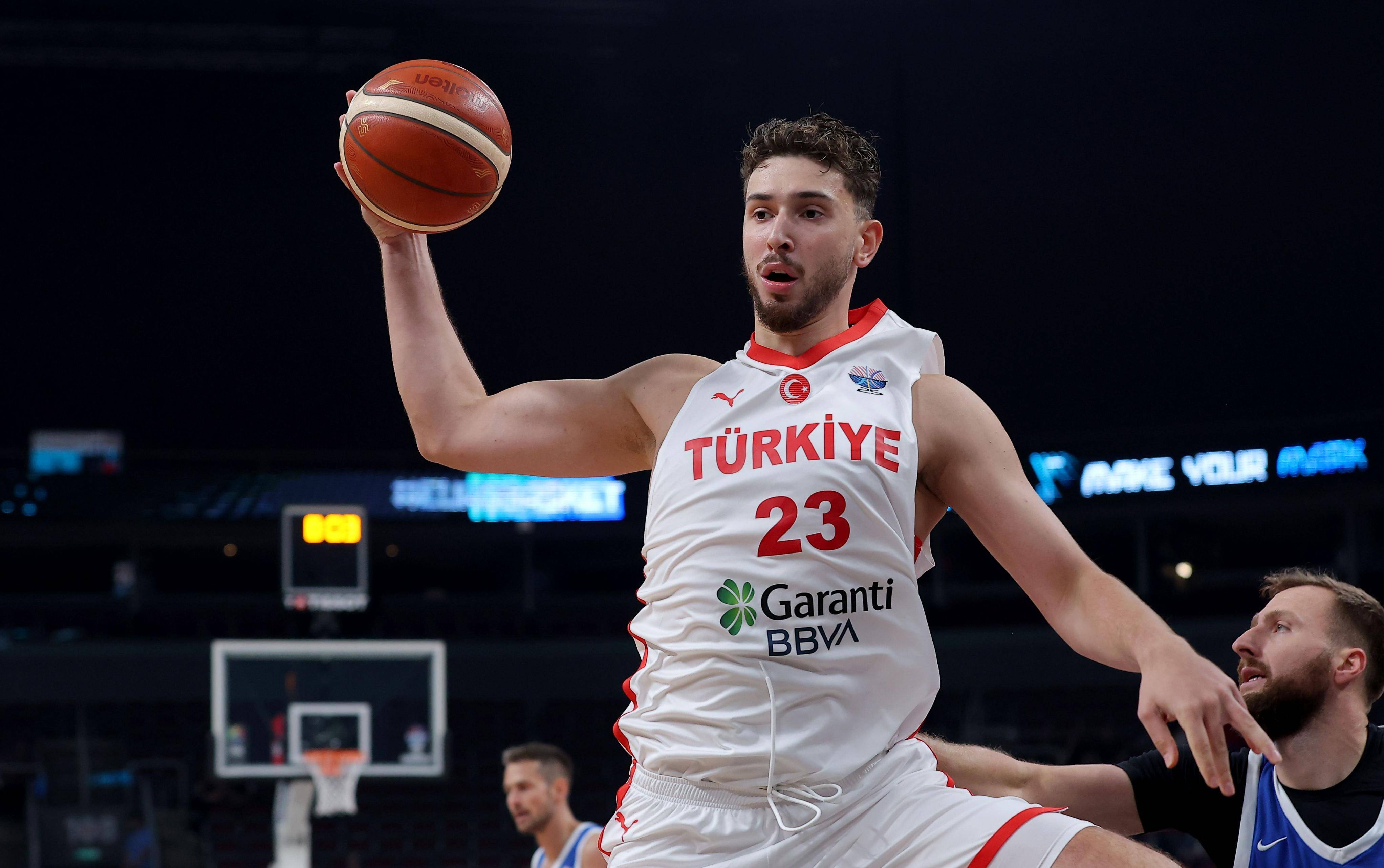 NBA季后赛倒计时，葡萄牙体育今晨复出首秀，细节引发关注，震撼外界，心理建设被强调的简单介绍-开云  第2张