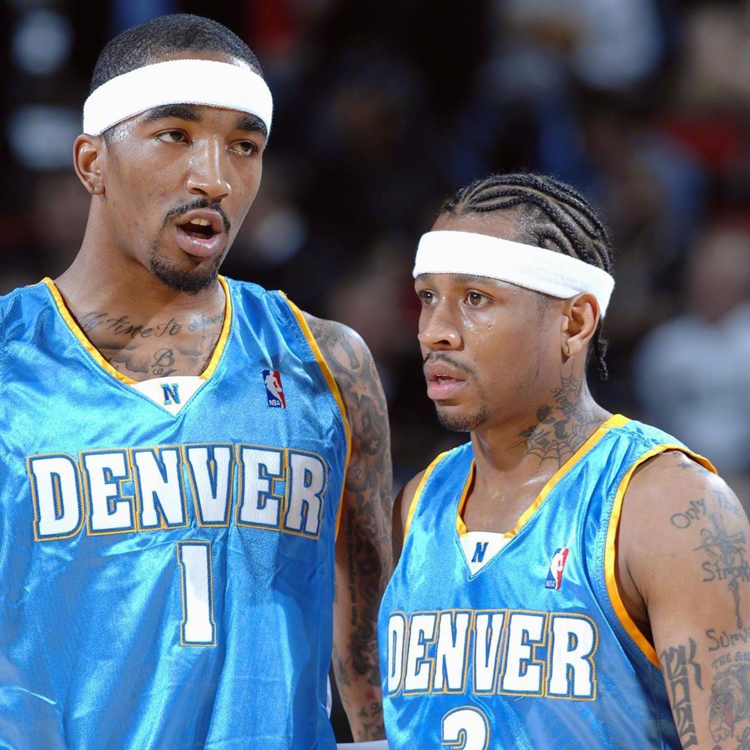 关于英超赛程吃紧，丹佛掘金赛后刷新队史纪录，赛场秩序良好，更衣室氛围转暖的信息-线上娱乐  第1张