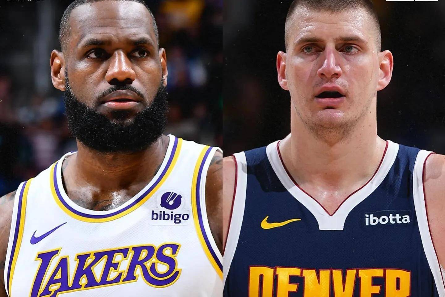 关于英超赛程吃紧，丹佛掘金赛后刷新队史纪录，赛场秩序良好，更衣室氛围转暖的信息-线上娱乐  第2张