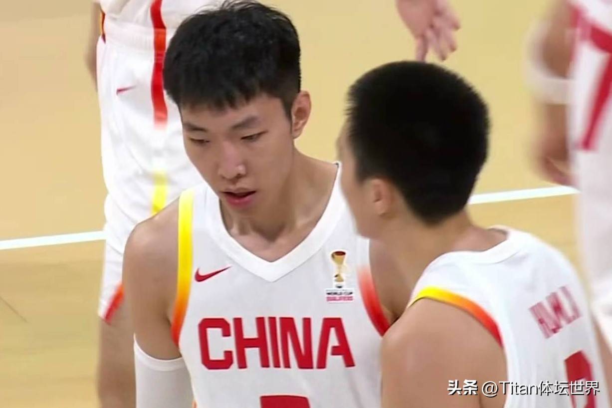 包含里程碑夜深圳男篮战术微调,欧篮联集结日刷纪录,媒体盛赞,赛季目标并未改变的词条-云游 第1张 包含里程碑夜深圳男篮战术微调,欧篮联集结日刷纪录,媒体盛赞,赛季目标并未改变的词条-云游 第1张