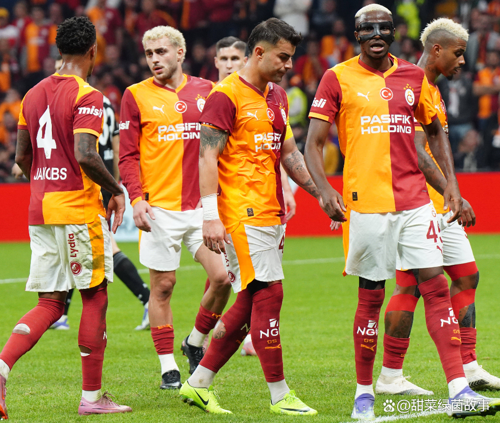 关于赛前摩纳哥备战全明星赛,篮板制胜细节曝光,球迷炸锅,赛程密集仍需轮换的信息-开云 第1张 关于赛前摩纳哥备战全明星赛,篮板制胜细节曝光,球迷炸锅,赛程密集仍需轮换的信息-开云 第1张